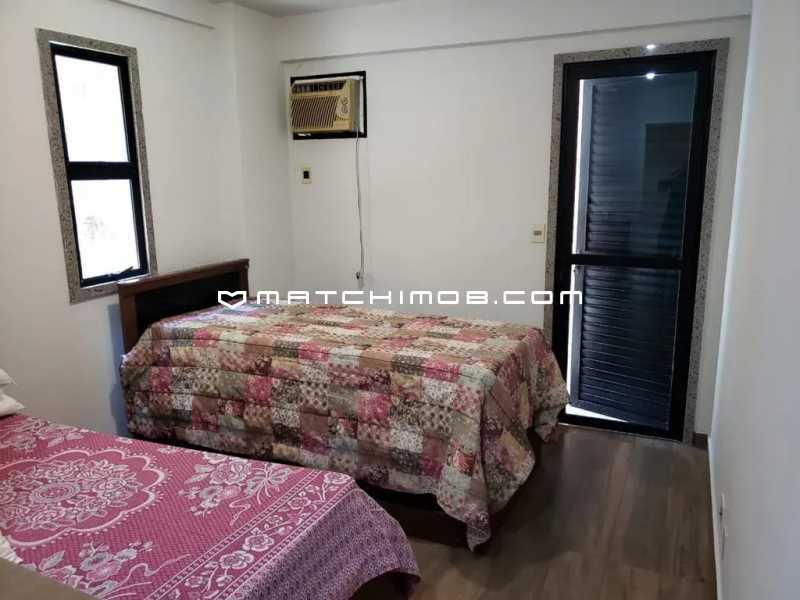 Conheça Porto Real Resort do imóvel - Apartamento com vista mar à venda no Porto Real Resort - Mangaratiba - 849AP - 23 Porto Real Resort - 23