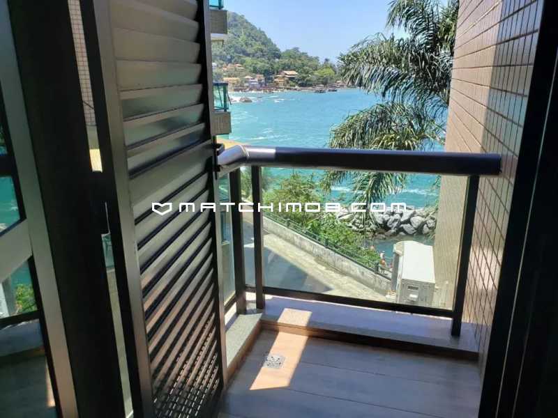 Conheça Porto Real Resort do imóvel - Apartamento com vista mar à venda no Porto Real Resort - Mangaratiba - 849AP - 16 Porto Real Resort - 16