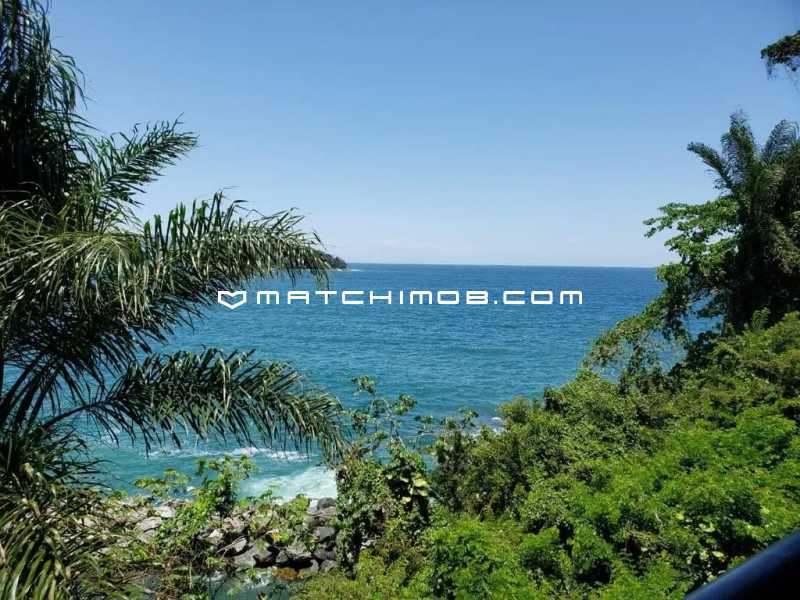 Conheça Porto Real Resort do imóvel - Apartamento com vista mar à venda no Porto Real Resort - Mangaratiba - 849AP - 27 Porto Real Resort - 27