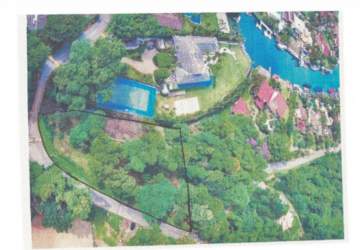 Condomínio Portogalo - Ótima localização - Terreno à venda no Portogalo - Angra dos Reis - 850TE