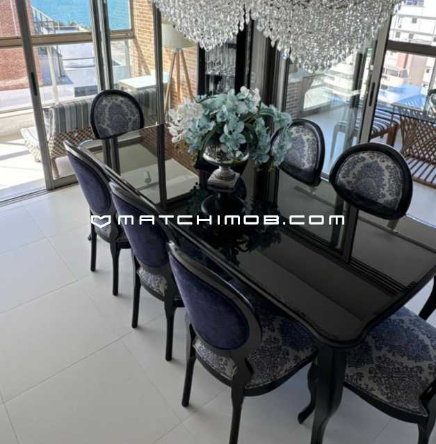 Punta Blu Residence - 6