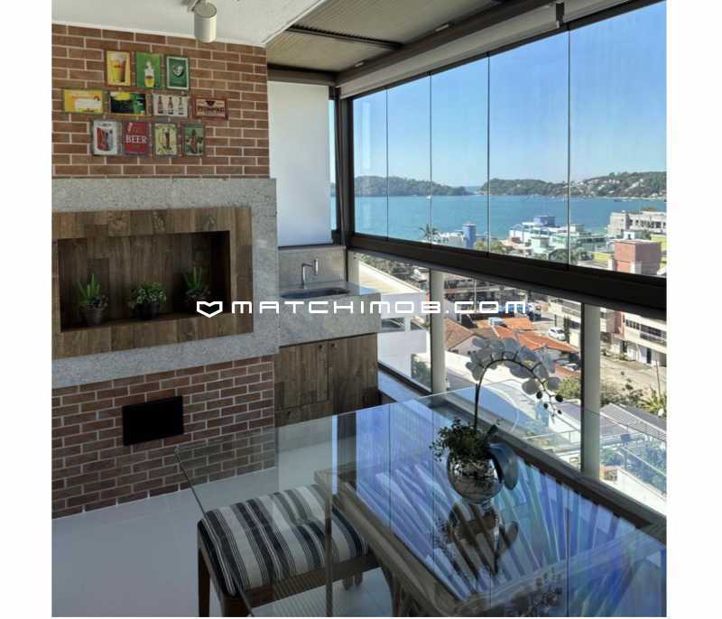 Punta Blu Residence - 3