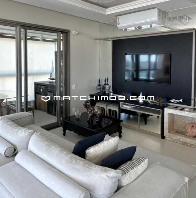 Punta Blu Residence - 5