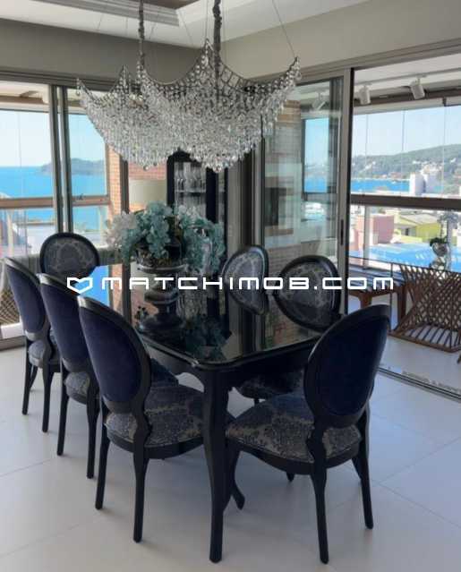 Punta Blu Residence - 7