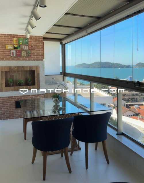 Punta Blu Residence - 4