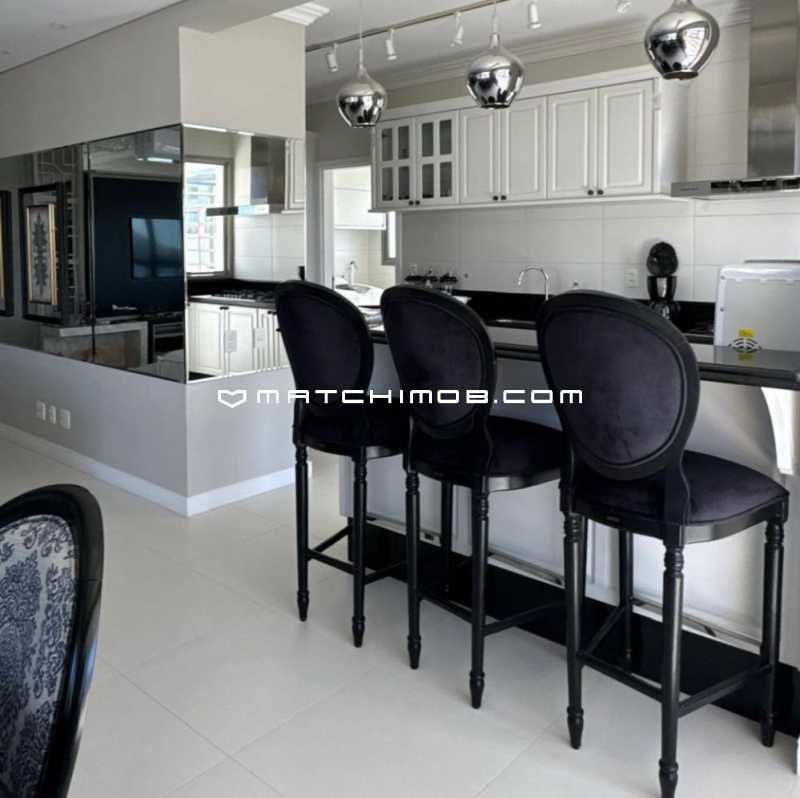 Punta Blu Residence - 8