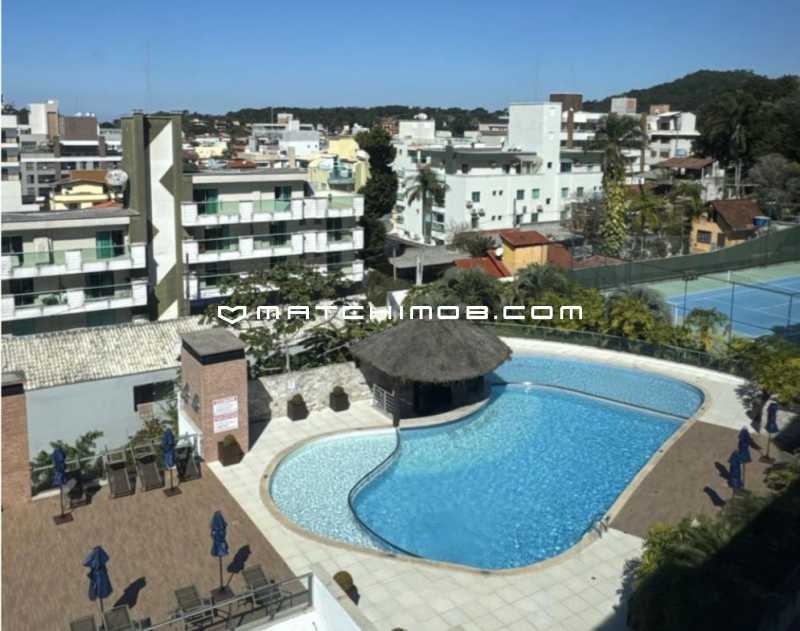 Punta Blu Residence - 10