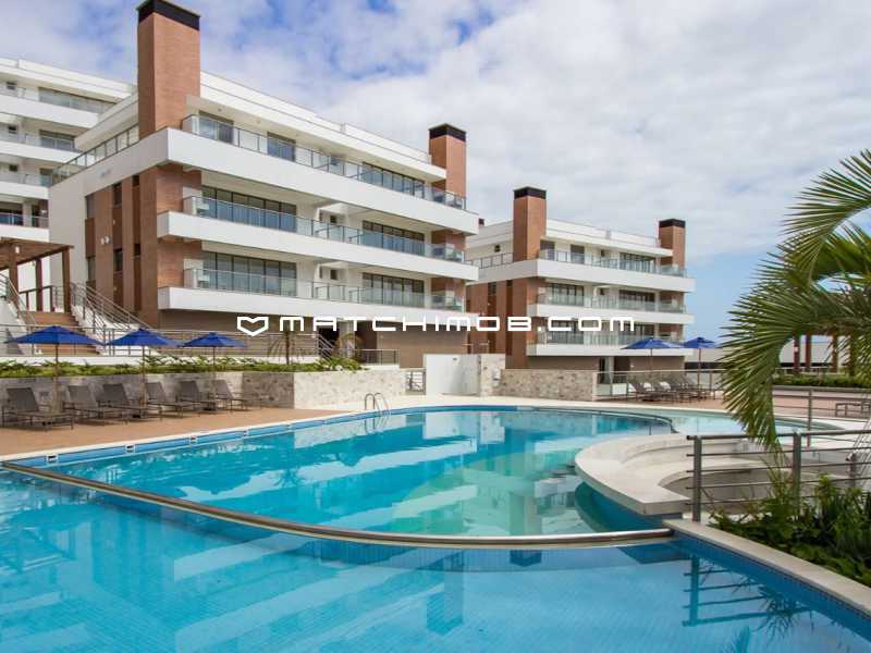 Punta Blu Residence - 12