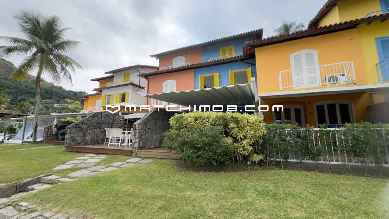 Portogalo - 3