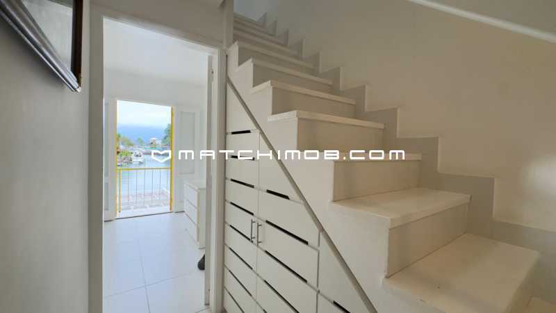 Portogalo - 9