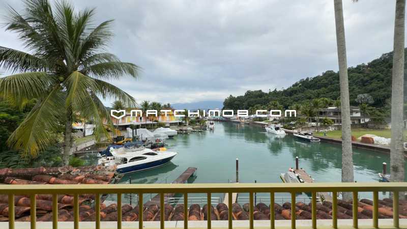 Portogalo - 11