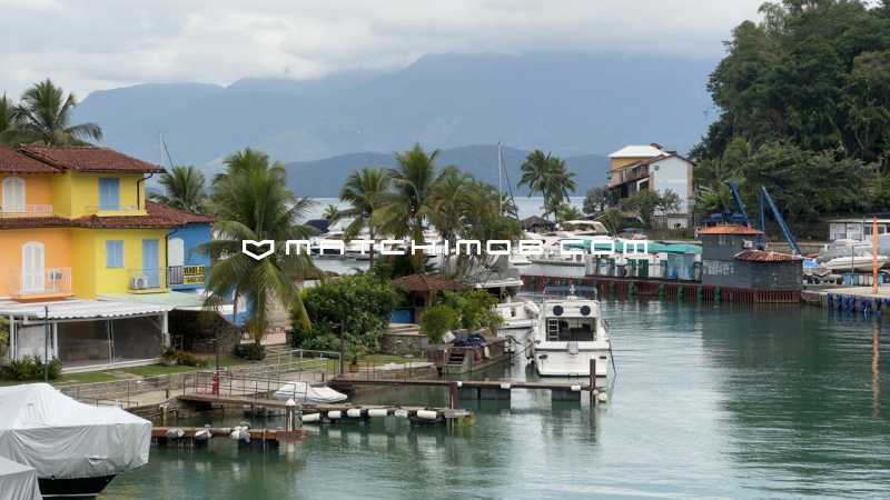 Portogalo - 2