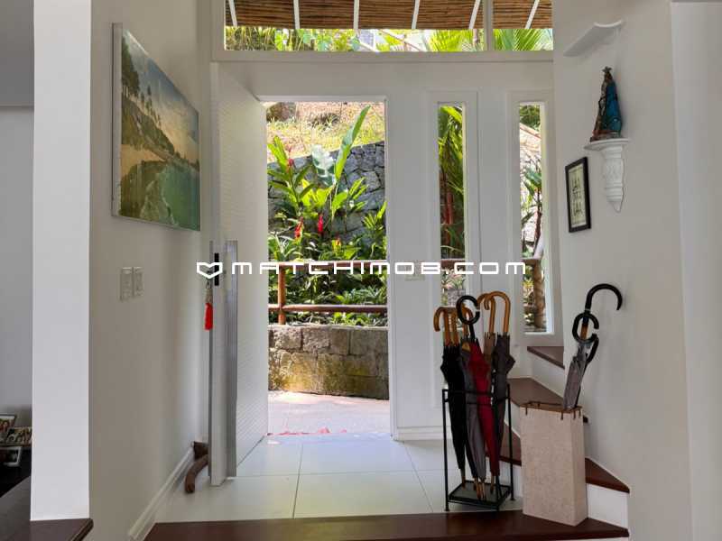 Villas do Tanguá - 8