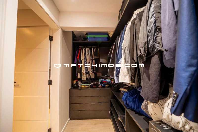 Conheça Itaúna do imóvel - Casa triplex à venda no Interlagos de Itaúna - Barra da Tijuca - 858CA - 21 Itaúna - 21