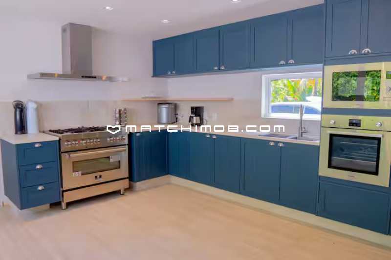 Conheça Portobello do imóvel - Casa Pé na areia à venda no Portobello Resort & Safari - Mangaratiba - 859CA - 17 Portobello - 17