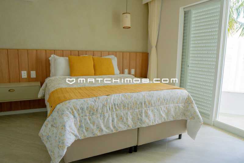 Conheça Portobello do imóvel - Casa Pé na areia à venda no Portobello Resort & Safari - Mangaratiba - 859CA - 23 Portobello - 23