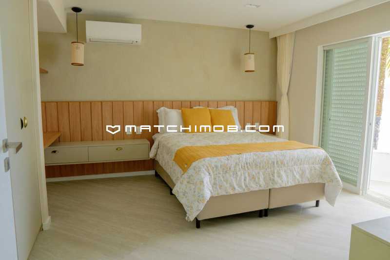Conheça Portobello do imóvel - Casa Pé na areia à venda no Portobello Resort & Safari - Mangaratiba - 859CA - 24 Portobello - 24