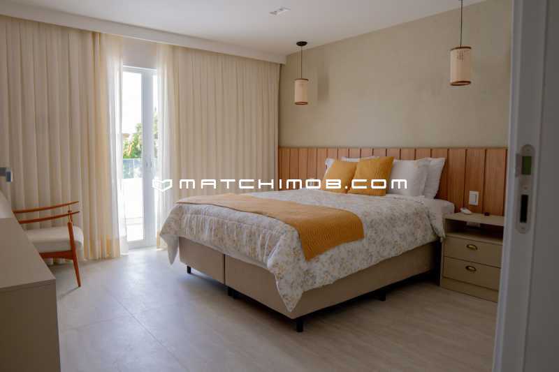 Conheça Portobello do imóvel - Casa Pé na areia à venda no Portobello Resort & Safari - Mangaratiba - 859CA - 22 Portobello - 22