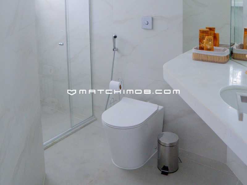 Conheça Portobello do imóvel - Casa Pé na areia à venda no Portobello Resort & Safari - Mangaratiba - 859CA - 27 Portobello - 27