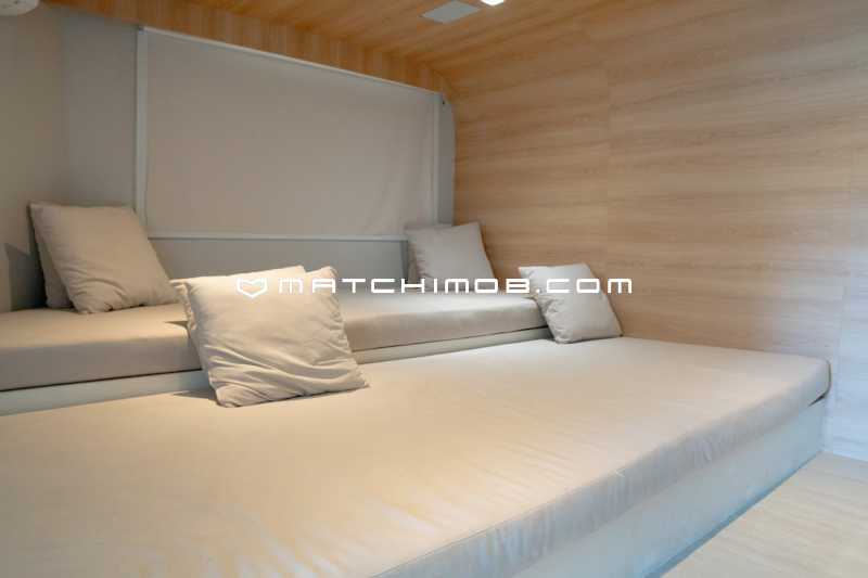 Conheça Portobello do imóvel - Casa Pé na areia à venda no Portobello Resort & Safari - Mangaratiba - 859CA - 25 Portobello - 25