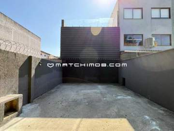 Ótima localização - Loja em ótima localização à venda no Recreio dos Bandeirantes - 861LO