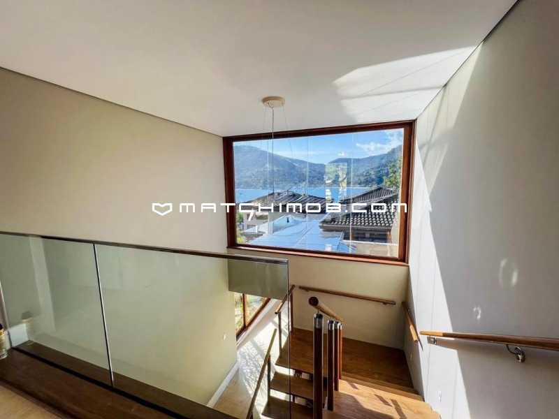 Conheça Portogalo do imóvel - Casa Duplex com Vista Mar à venda no Portogalo - Angra dos Reis - 871CA - 22 Portogalo - 22