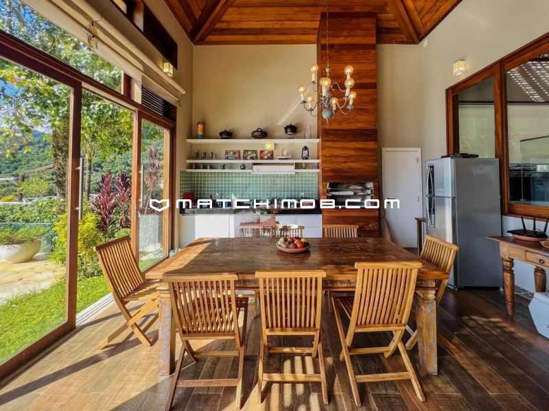 Conheça Portogalo do imóvel - Casa Duplex com Vista Mar à venda no Portogalo - Angra dos Reis - 871CA - 12 Portogalo - 12