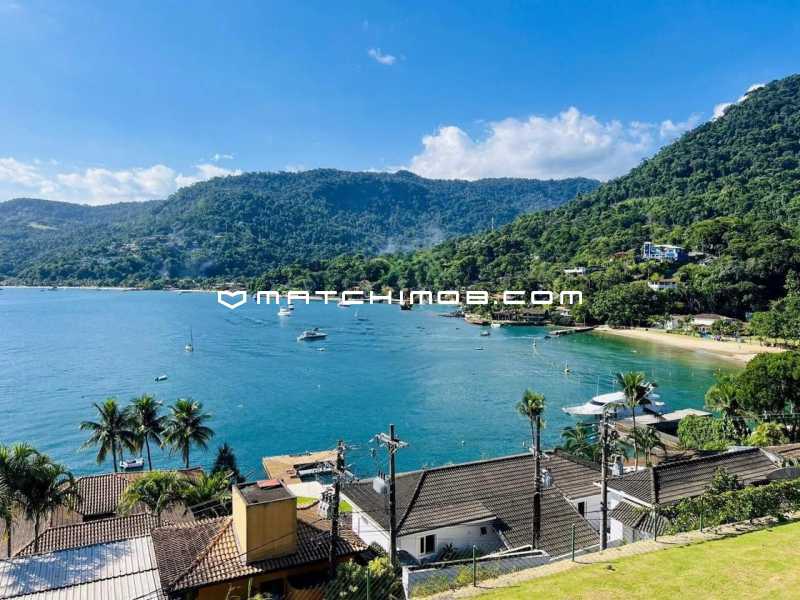 Conheça Portogalo do imóvel - Casa Duplex com Vista Mar à venda no Portogalo - Angra dos Reis - 871CA - 18 Portogalo - 18
