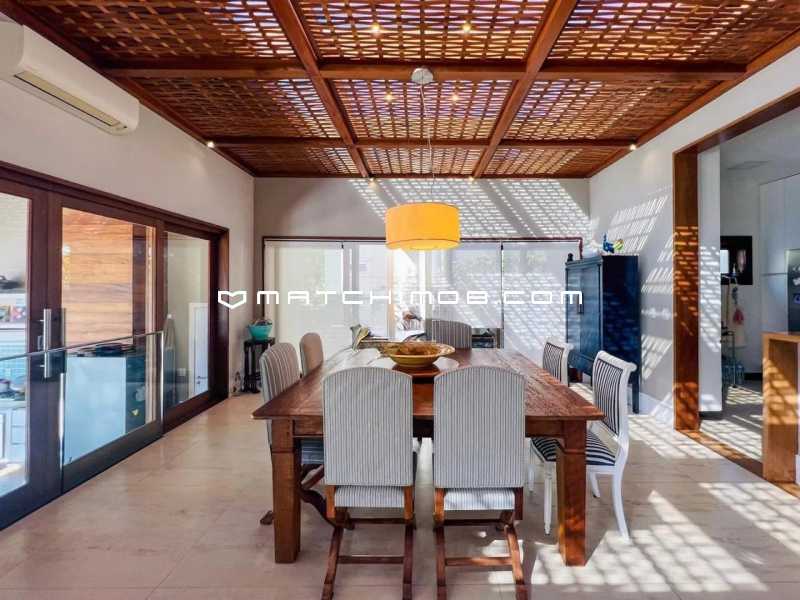 Conheça Portogalo do imóvel - Casa Duplex com Vista Mar à venda no Portogalo - Angra dos Reis - 871CA - 14 Portogalo - 14