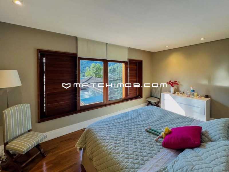 Conheça Portogalo do imóvel - Casa Duplex com Vista Mar à venda no Portogalo - Angra dos Reis - 871CA - 23 Portogalo - 23