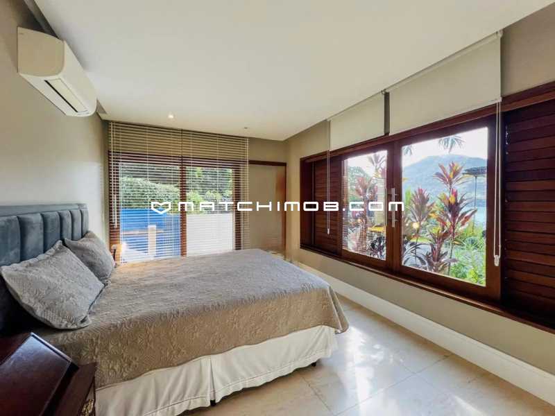 Conheça Portogalo do imóvel - Casa Duplex com Vista Mar à venda no Portogalo - Angra dos Reis - 871CA - 24 Portogalo - 24