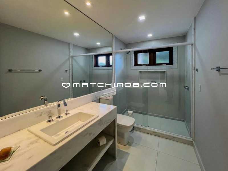 Conheça Portogalo do imóvel - Casa Duplex com Vista Mar à venda no Portogalo - Angra dos Reis - 871CA - 29 Portogalo - 29