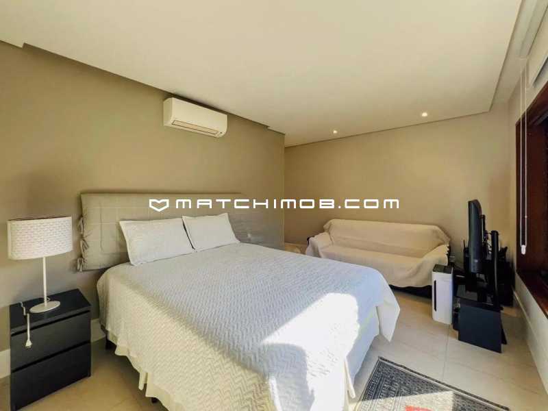 Conheça Portogalo do imóvel - Casa Duplex com Vista Mar à venda no Portogalo - Angra dos Reis - 871CA - 25 Portogalo - 25
