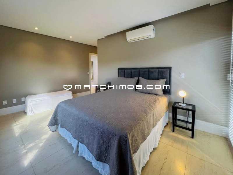 Conheça Portogalo do imóvel - Casa Duplex com Vista Mar à venda no Portogalo - Angra dos Reis - 871CA - 26 Portogalo - 26