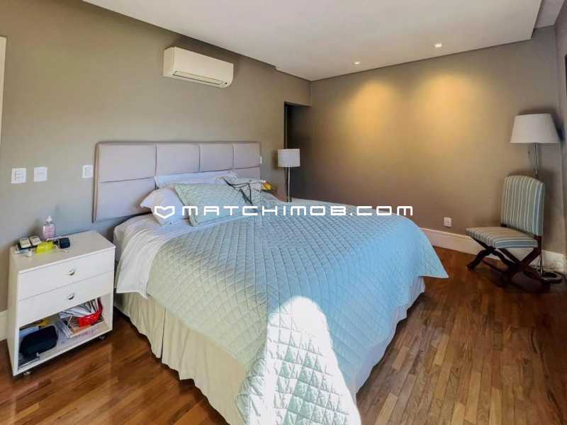 Conheça Portogalo do imóvel - Casa Duplex com Vista Mar à venda no Portogalo - Angra dos Reis - 871CA - 27 Portogalo - 27