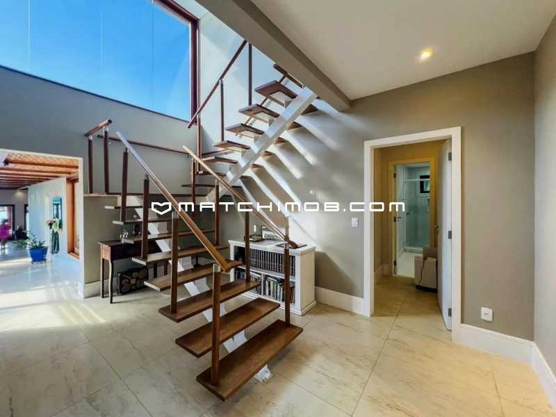 Conheça Portogalo do imóvel - Casa Duplex com Vista Mar à venda no Portogalo - Angra dos Reis - 871CA - 21 Portogalo - 21