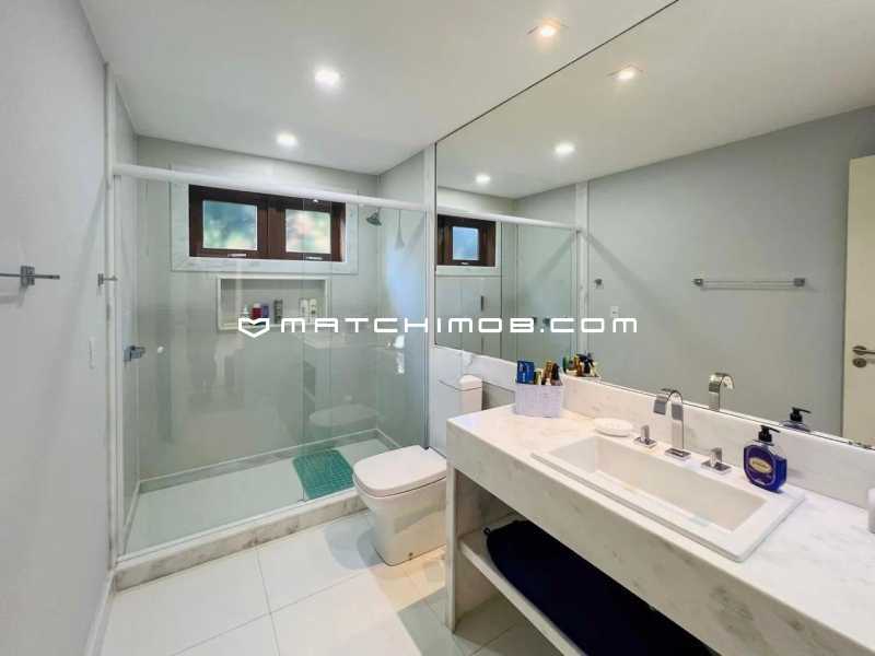 Conheça Portogalo do imóvel - Casa Duplex com Vista Mar à venda no Portogalo - Angra dos Reis - 871CA - 30 Portogalo - 30
