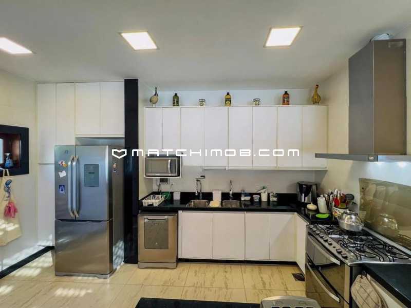 Conheça Portogalo do imóvel - Casa Duplex com Vista Mar à venda no Portogalo - Angra dos Reis - 871CA - 20 Portogalo - 20