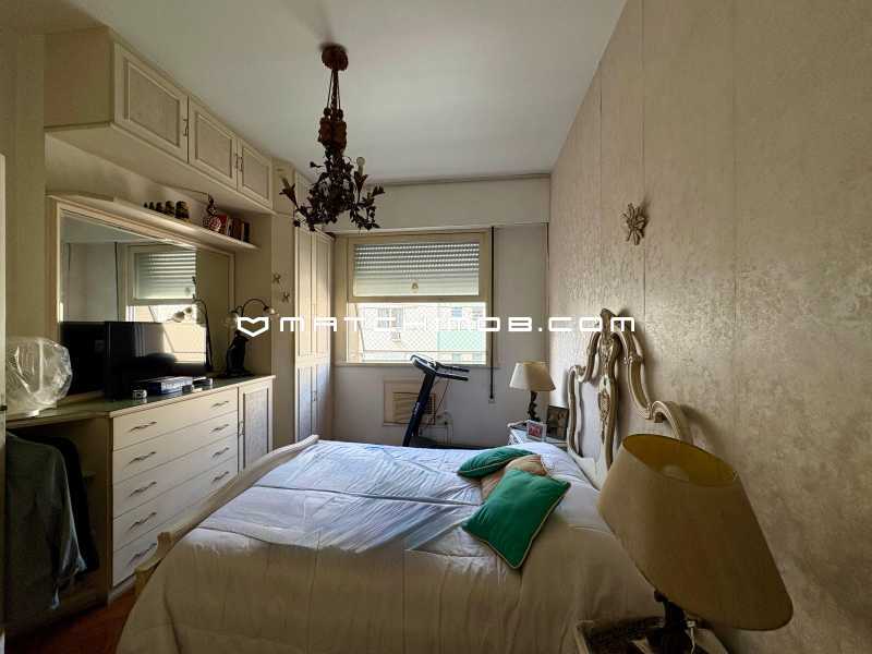Copacabana - 22