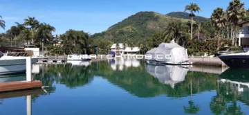 Condomínio Portogalo - Ótima localização - À venda no canal do Condomínio Portogalo - 90CA