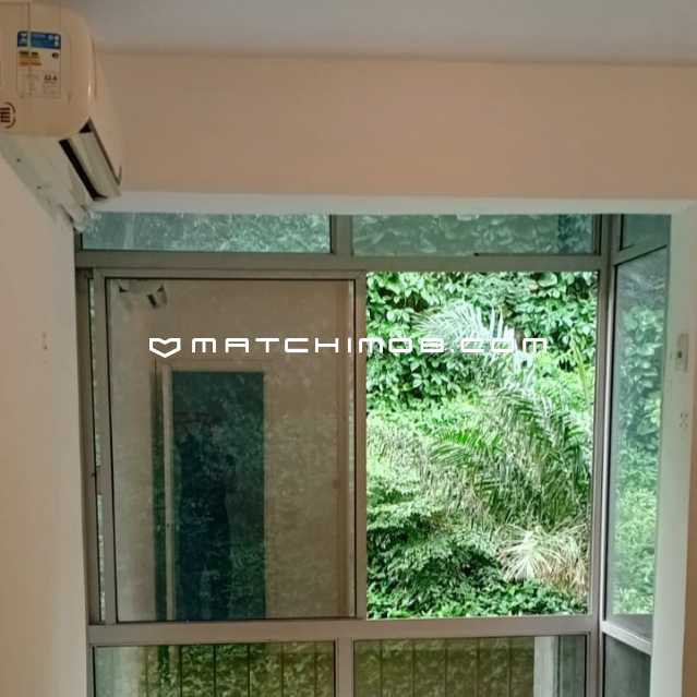 Humaitá - 12