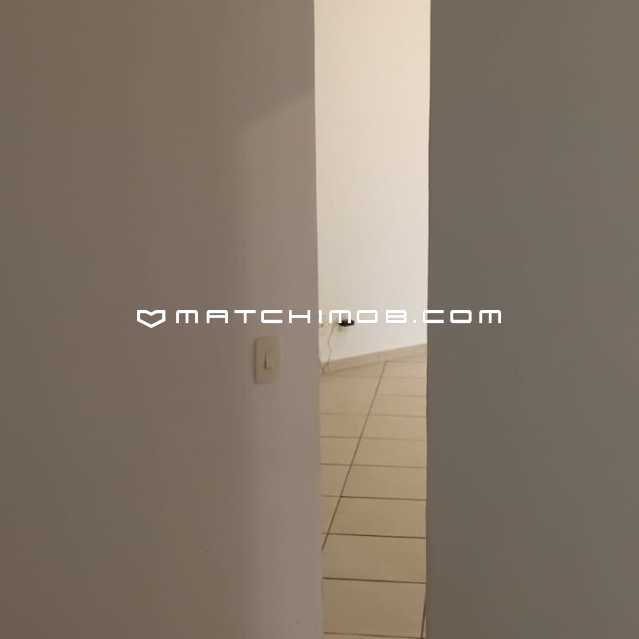 Humaitá - 8