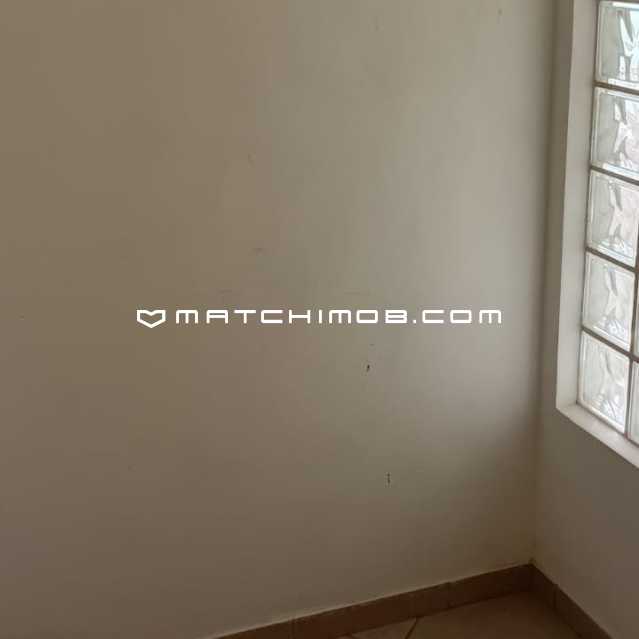 Humaitá - 10