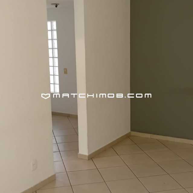 Humaitá - 3