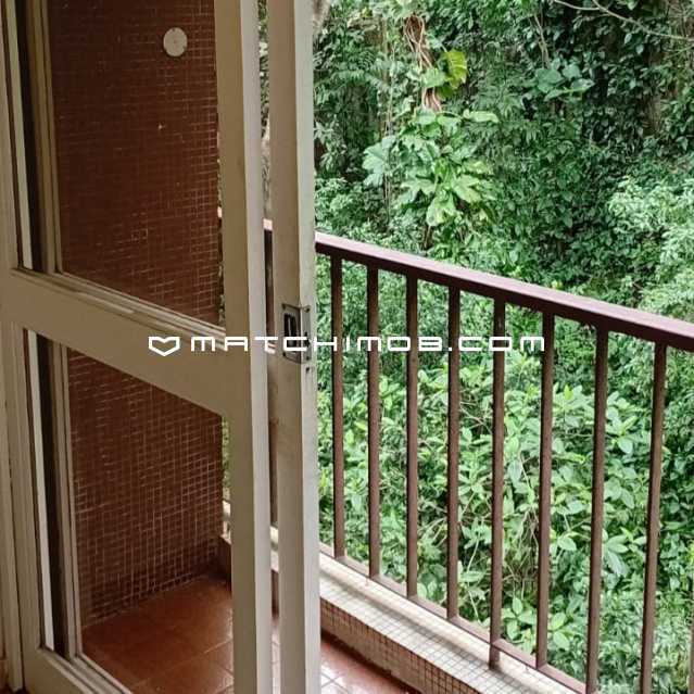 Humaitá - 6
