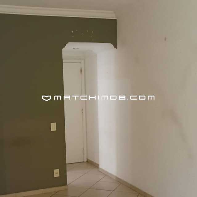 Humaitá - 2