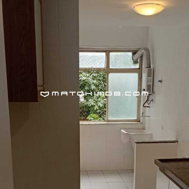 Humaitá - 7