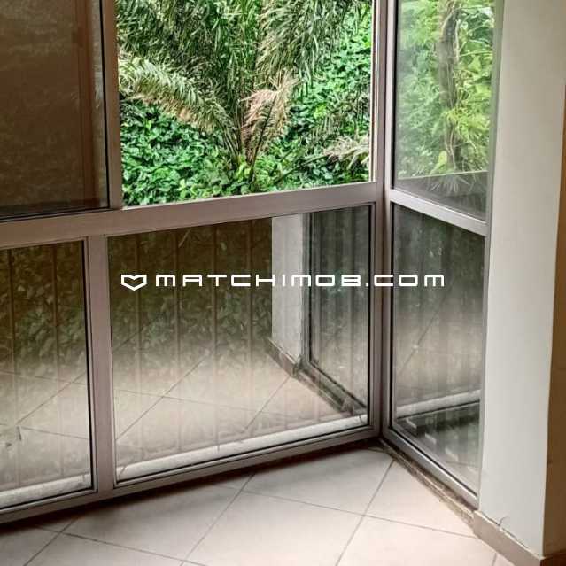 Humaitá - 4