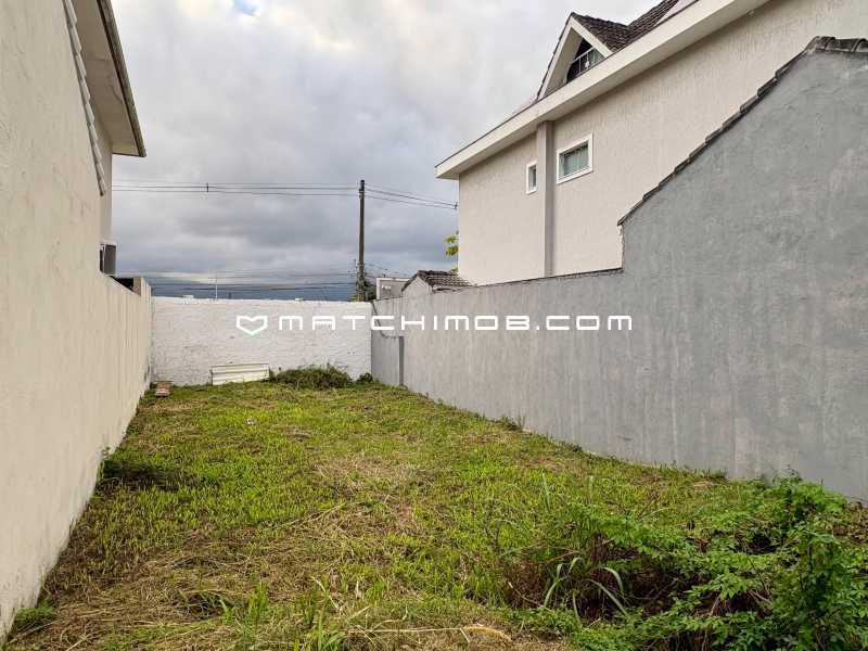 Conheça Green Place do imóvel - Terreno à venda no Green Place - Recreio dos Bandeirantes - 877TE - 1 Green Place - 1