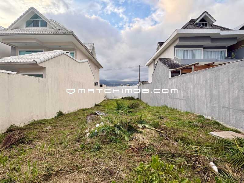 Conheça Green Place do imóvel - Terreno à venda no Green Place - Recreio dos Bandeirantes - 877TE - 4 Green Place - 4